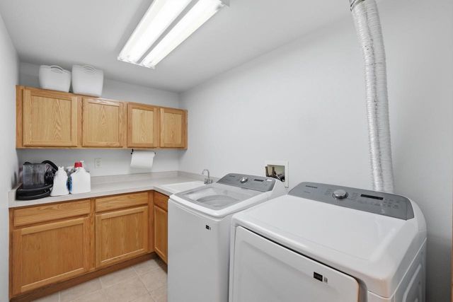 1051-1053 Tamarack Way, Verona, WI 53593