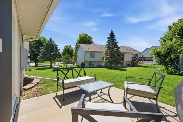1051-1053 Tamarack Way, Verona, WI 53593