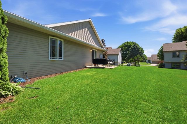 1051-1053 Tamarack Way, Verona, WI 53593