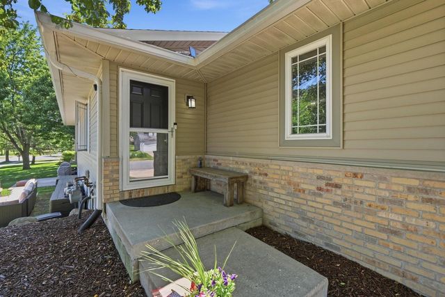 1051-1053 Tamarack Way, Verona, WI 53593