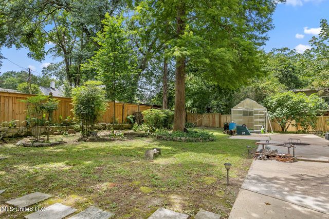 625 Pennsylvania Avenue, Jackson, MS 39216