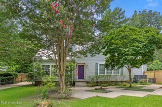 625 Pennsylvania Avenue, Jackson, MS 39216