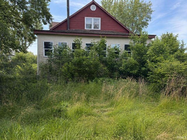 2511 W 1120 Street, Lake Village, IN 46379