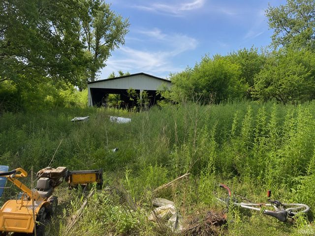 2511 W 1120 Street, Lake Village, IN 46379