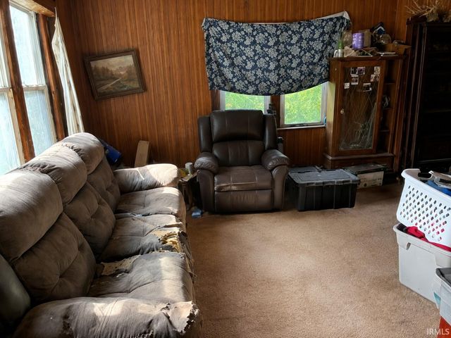 2511 W 1120 Street, Lake Village, IN 46379