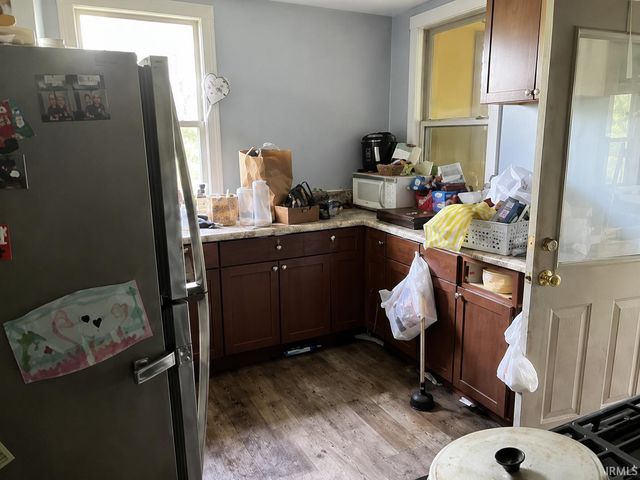 2511 W 1120 Street, Lake Village, IN 46379