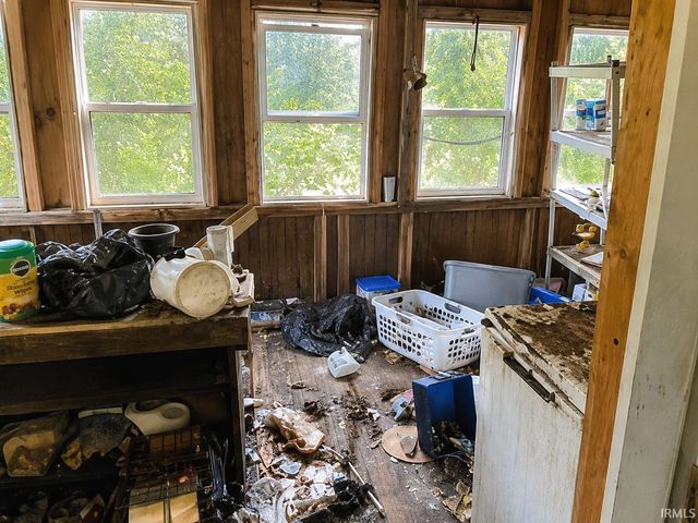 2511 W 1120 Street, Lake Village, IN 46379