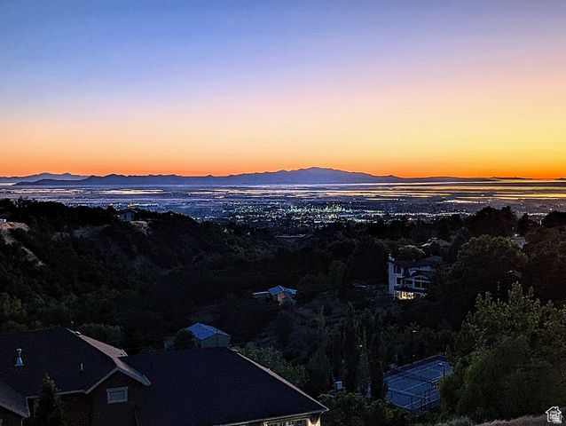 1735 Temple Ct Unit 203, Bountiful, UT 84010