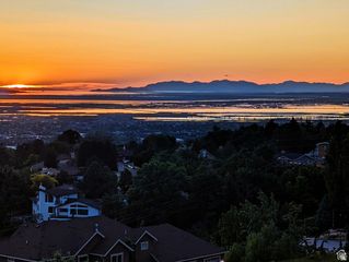 1735 Temple Ct Unit 203, Bountiful, UT 84010