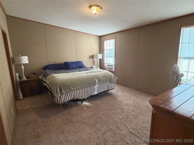 410053 E 1240, Eufaula, OK 74432