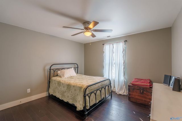 11977 Highway 17, Florence, AL 35633