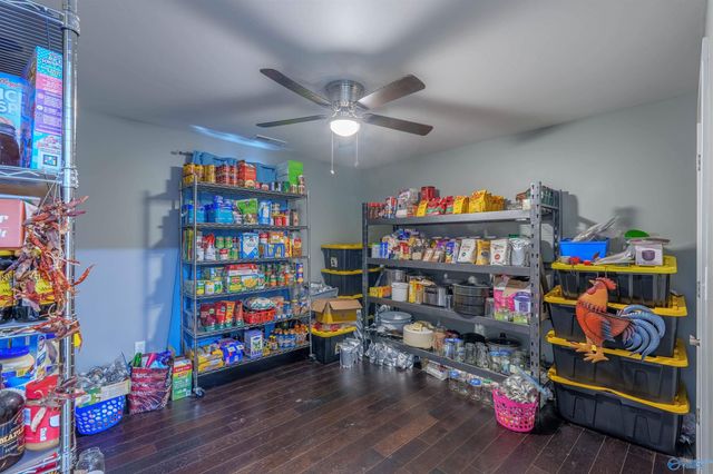 11977 Highway 17, Florence, AL 35633