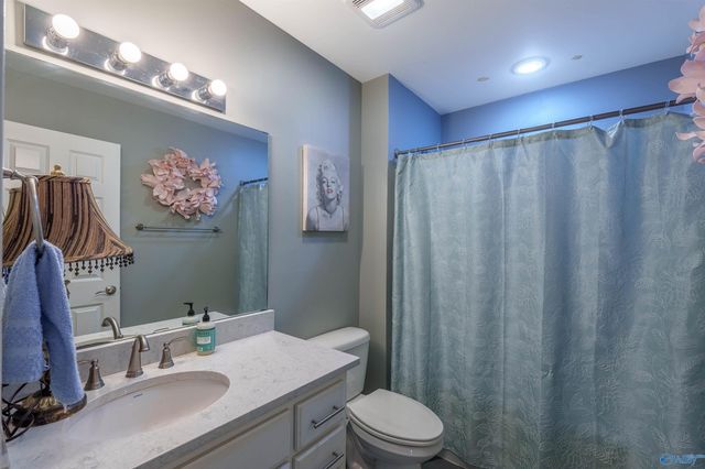 11977 Highway 17, Florence, AL 35633