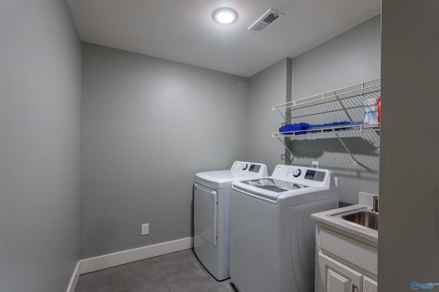 11977 Highway 17, Florence, AL 35633