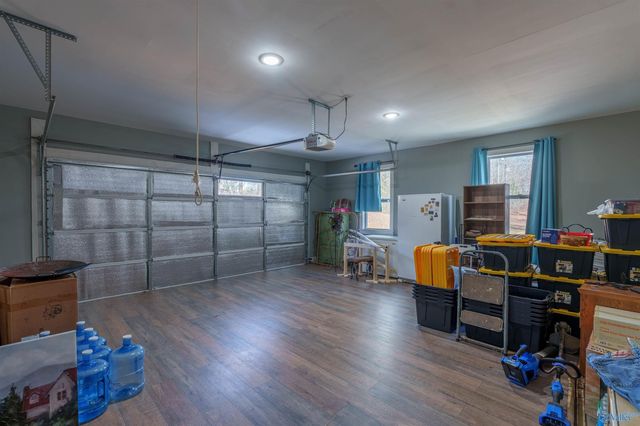 11977 Highway 17, Florence, AL 35633