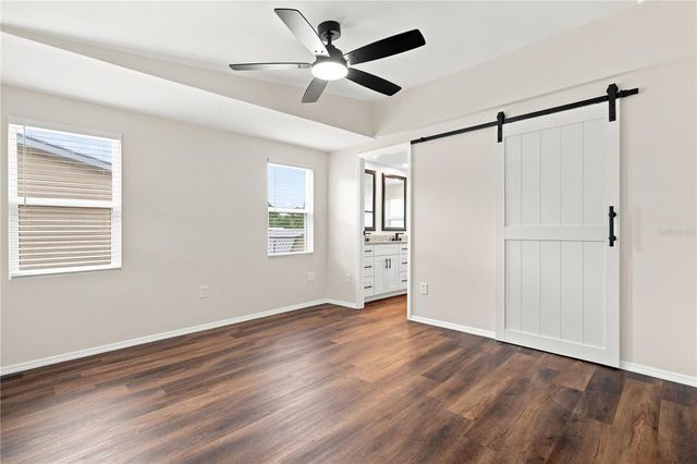 16918 SUGAR BERRY LANE, Montverde, FL 34756