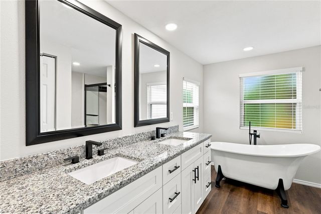 16918 SUGAR BERRY LANE, Montverde, FL 34756