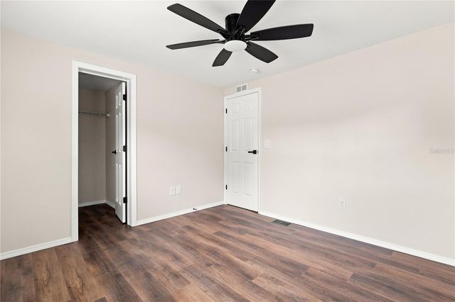 16918 SUGAR BERRY LANE, Montverde, FL 34756