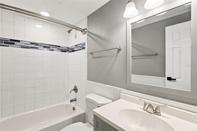 16918 SUGAR BERRY LANE, Montverde, FL 34756
