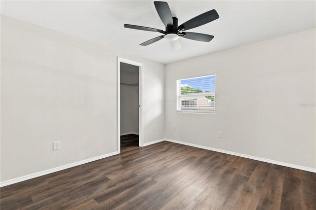 16918 SUGAR BERRY LANE, Montverde, FL 34756