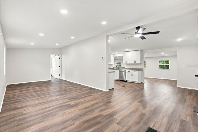 16918 SUGAR BERRY LANE, Montverde, FL 34756