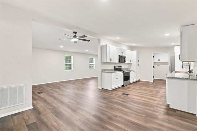 16918 SUGAR BERRY LANE, Montverde, FL 34756