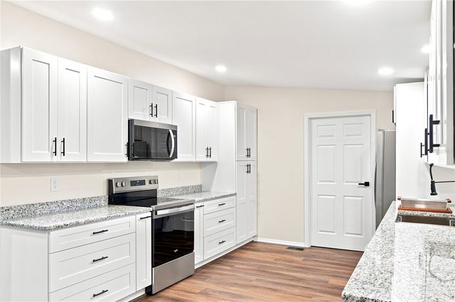 16918 SUGAR BERRY LANE, Montverde, FL 34756