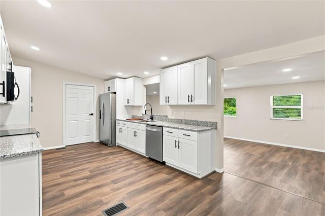 16918 SUGAR BERRY LANE, Montverde, FL 34756
