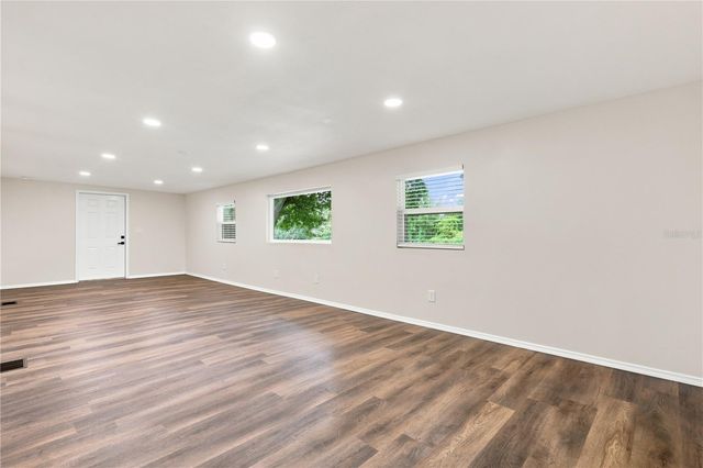 16918 SUGAR BERRY LANE, Montverde, FL 34756