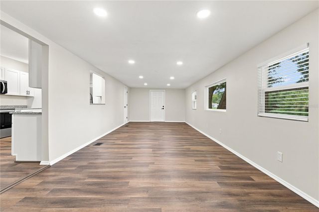 16918 SUGAR BERRY LANE, Montverde, FL 34756