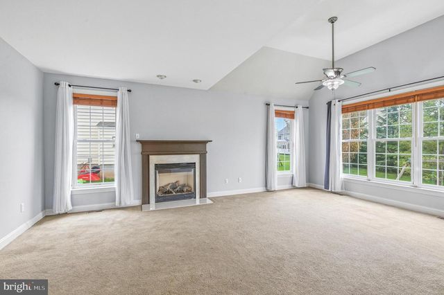 39 BUNKER WAY, Pottstown, PA 19464