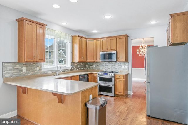 39 BUNKER WAY, Pottstown, PA 19464