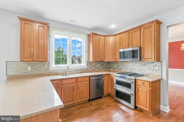 39 BUNKER WAY, Pottstown, PA 19464
