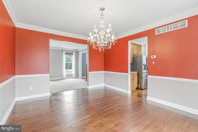 39 BUNKER WAY, Pottstown, PA 19464