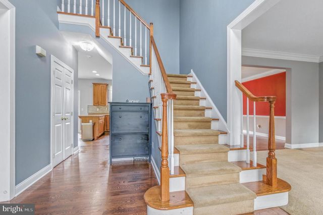 39 BUNKER WAY, Pottstown, PA 19464
