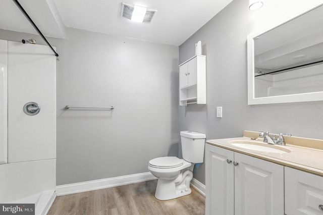 39 BUNKER WAY, Pottstown, PA 19464