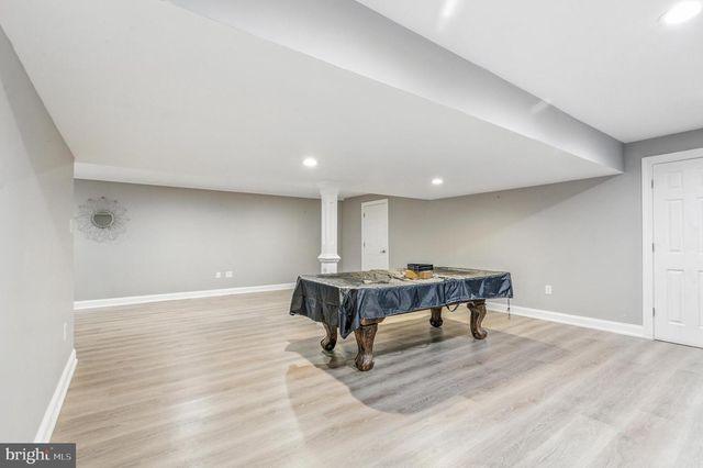 39 BUNKER WAY, Pottstown, PA 19464