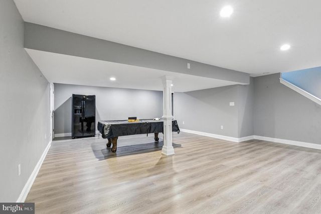 39 BUNKER WAY, Pottstown, PA 19464