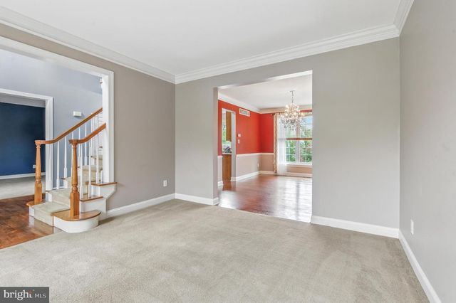 39 BUNKER WAY, Pottstown, PA 19464