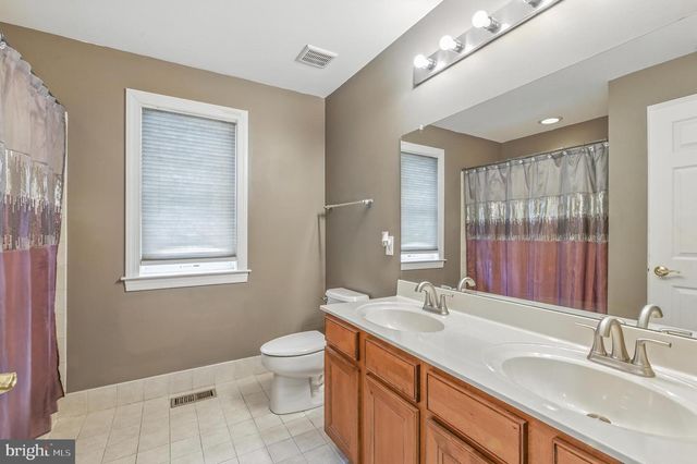 39 BUNKER WAY, Pottstown, PA 19464