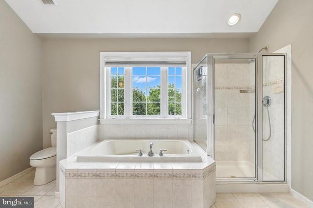 39 BUNKER WAY, Pottstown, PA 19464
