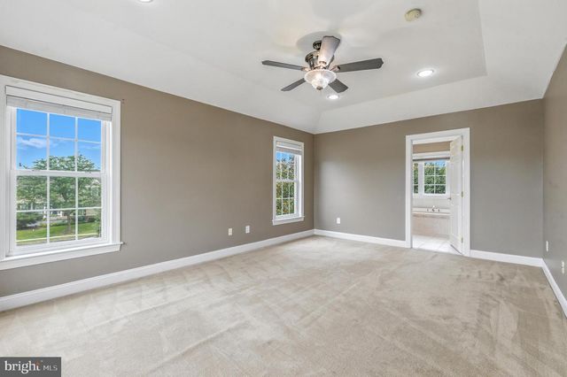 39 BUNKER WAY, Pottstown, PA 19464