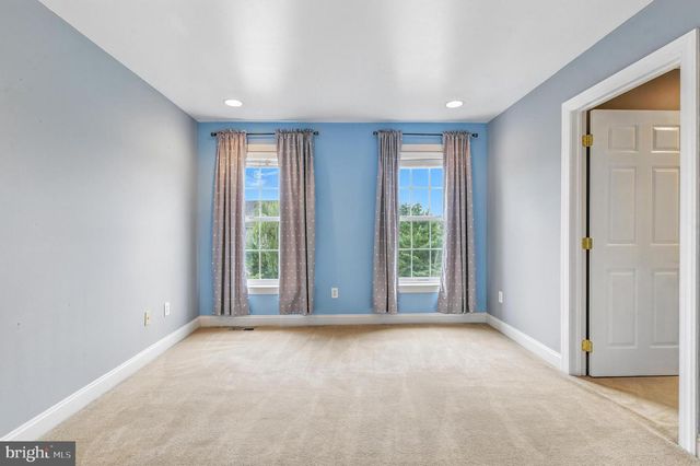 39 BUNKER WAY, Pottstown, PA 19464
