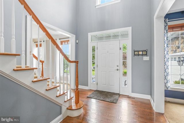 39 BUNKER WAY, Pottstown, PA 19464