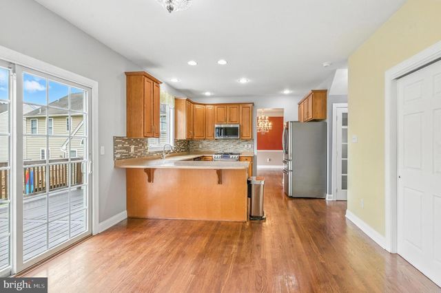 39 BUNKER WAY, Pottstown, PA 19464