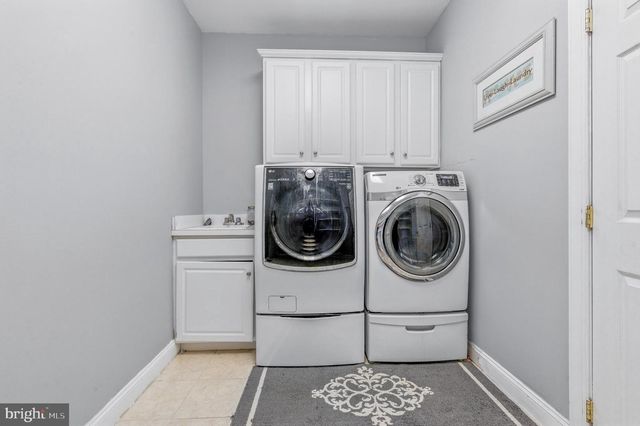 39 BUNKER WAY, Pottstown, PA 19464