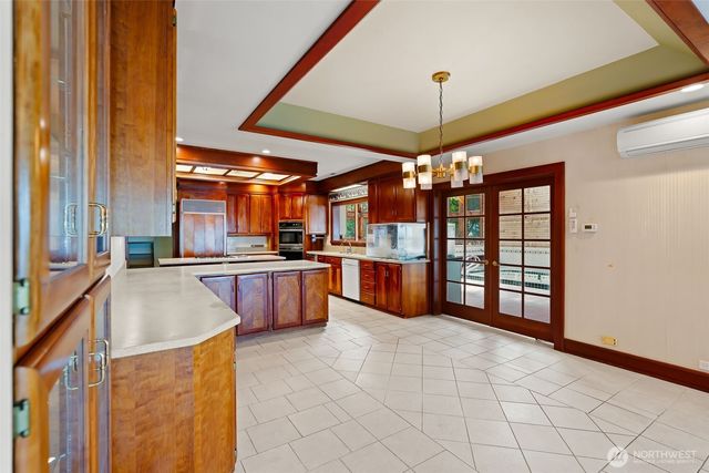 30 Silver Beach Drive, Steilacoom, WA 98388
