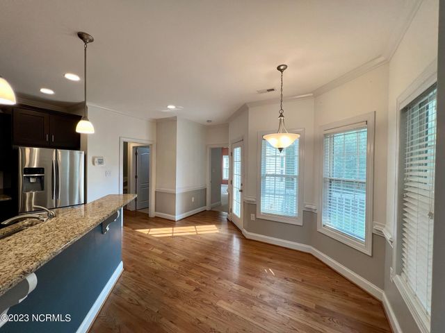 206 Sandy Springs Road, Aberdeen, NC 28315