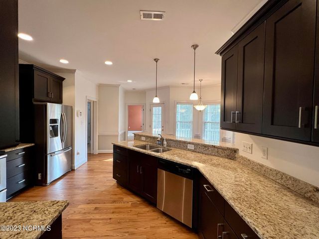 206 Sandy Springs Road, Aberdeen, NC 28315