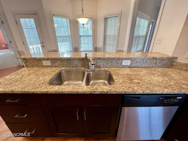 206 Sandy Springs Road, Aberdeen, NC 28315